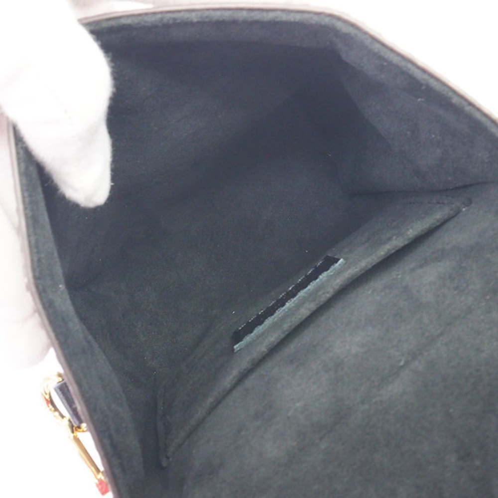 Louis Vuitton Camera Box Monogram Reverse Shoulder Bag - Picture 3 of 7